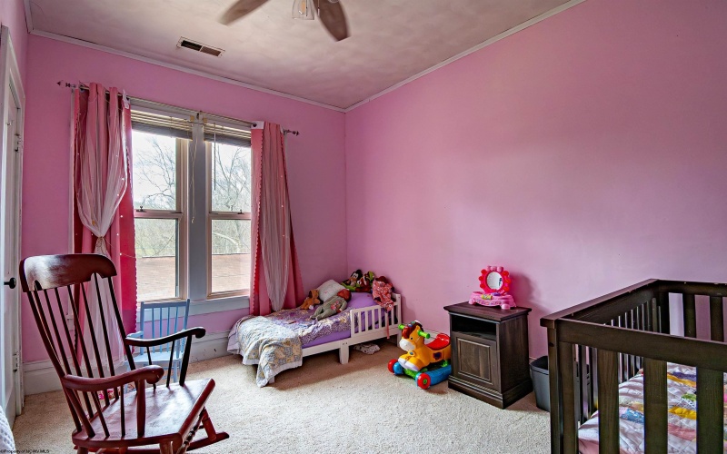 254 Locust Street, Lumberport, West Virginia 26386, 5 Bedrooms Bedrooms, 10 Rooms Rooms,2 BathroomsBathrooms,Single Family Detached,For Sale,Locust,10164131 254 Locust Street, Lumberport, West Virginia 26386, 5 Bedrooms Bedrooms, 10 Rooms Rooms,2 BathroomsBathrooms,Single Family Detached,For Sale,Locust,10164131