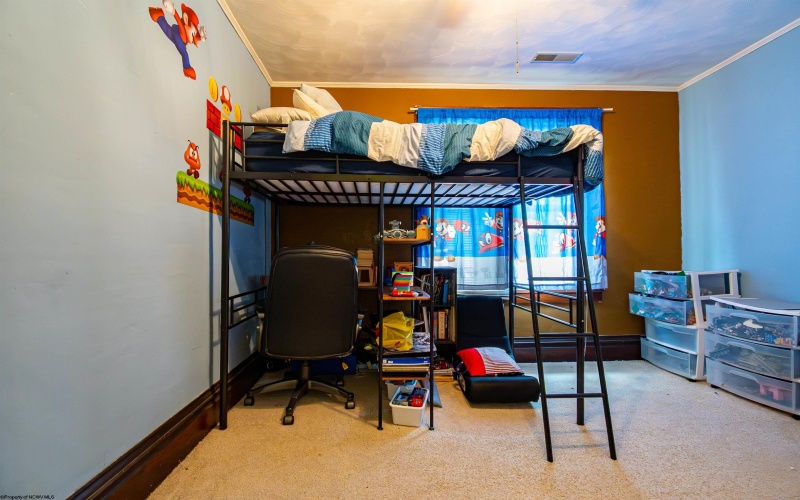 254 Locust Street, Lumberport, West Virginia 26386, 5 Bedrooms Bedrooms, 10 Rooms Rooms,2 BathroomsBathrooms,Single Family Detached,For Sale,Locust,10164131 254 Locust Street, Lumberport, West Virginia 26386, 5 Bedrooms Bedrooms, 10 Rooms Rooms,2 BathroomsBathrooms,Single Family Detached,For Sale,Locust,10164131