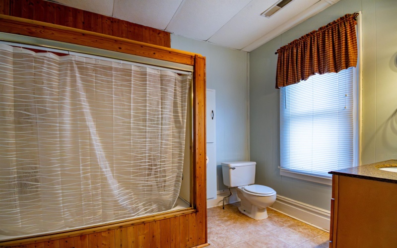 254 Locust Street, Lumberport, West Virginia 26386, 5 Bedrooms Bedrooms, 10 Rooms Rooms,2 BathroomsBathrooms,Single Family Detached,For Sale,Locust,10164131 254 Locust Street, Lumberport, West Virginia 26386, 5 Bedrooms Bedrooms, 10 Rooms Rooms,2 BathroomsBathrooms,Single Family Detached,For Sale,Locust,10164131