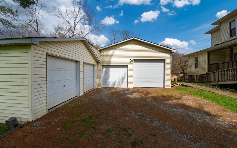 254 Locust Street, Lumberport, West Virginia 26386, 5 Bedrooms Bedrooms, 10 Rooms Rooms,2 BathroomsBathrooms,Single Family Detached,For Sale,Locust,10164131 254 Locust Street, Lumberport, West Virginia 26386, 5 Bedrooms Bedrooms, 10 Rooms Rooms,2 BathroomsBathrooms,Single Family Detached,For Sale,Locust,10164131