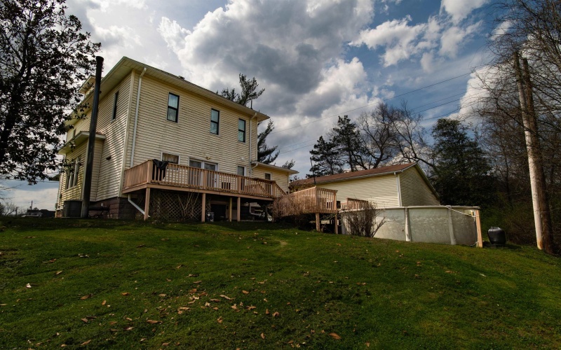 254 Locust Street, Lumberport, West Virginia 26386, 5 Bedrooms Bedrooms, 10 Rooms Rooms,2 BathroomsBathrooms,Single Family Detached,For Sale,Locust,10164131 254 Locust Street, Lumberport, West Virginia 26386, 5 Bedrooms Bedrooms, 10 Rooms Rooms,2 BathroomsBathrooms,Single Family Detached,For Sale,Locust,10164131