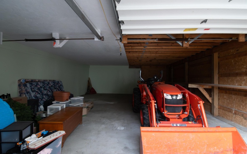 254 Locust Street, Lumberport, West Virginia 26386, 5 Bedrooms Bedrooms, 10 Rooms Rooms,2 BathroomsBathrooms,Single Family Detached,For Sale,Locust,10164131 254 Locust Street, Lumberport, West Virginia 26386, 5 Bedrooms Bedrooms, 10 Rooms Rooms,2 BathroomsBathrooms,Single Family Detached,For Sale,Locust,10164131