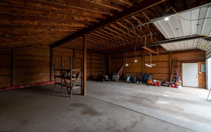 254 Locust Street, Lumberport, West Virginia 26386, 5 Bedrooms Bedrooms, 10 Rooms Rooms,2 BathroomsBathrooms,Single Family Detached,For Sale,Locust,10164131 254 Locust Street, Lumberport, West Virginia 26386, 5 Bedrooms Bedrooms, 10 Rooms Rooms,2 BathroomsBathrooms,Single Family Detached,For Sale,Locust,10164131