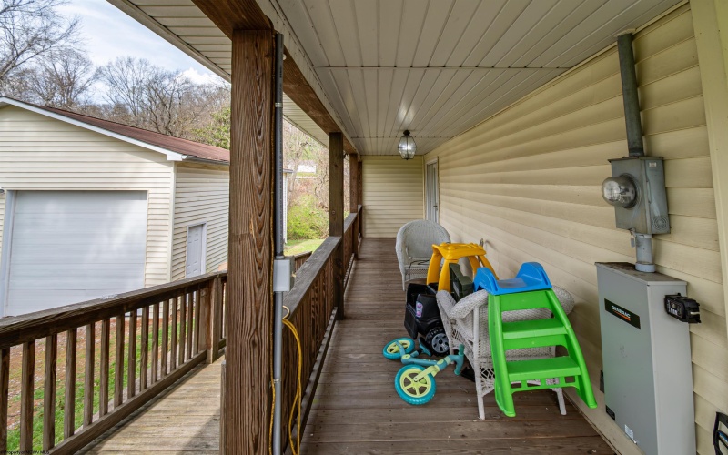 254 Locust Street, Lumberport, West Virginia 26386, 5 Bedrooms Bedrooms, 10 Rooms Rooms,2 BathroomsBathrooms,Single Family Detached,For Sale,Locust,10164131 254 Locust Street, Lumberport, West Virginia 26386, 5 Bedrooms Bedrooms, 10 Rooms Rooms,2 BathroomsBathrooms,Single Family Detached,For Sale,Locust,10164131