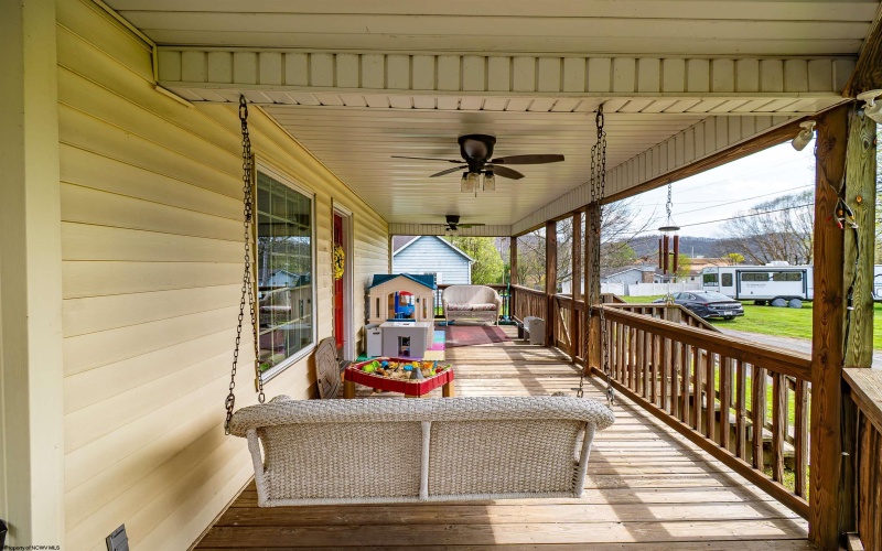 254 Locust Street, Lumberport, West Virginia 26386, 5 Bedrooms Bedrooms, 10 Rooms Rooms,2 BathroomsBathrooms,Single Family Detached,For Sale,Locust,10164131 254 Locust Street, Lumberport, West Virginia 26386, 5 Bedrooms Bedrooms, 10 Rooms Rooms,2 BathroomsBathrooms,Single Family Detached,For Sale,Locust,10164131