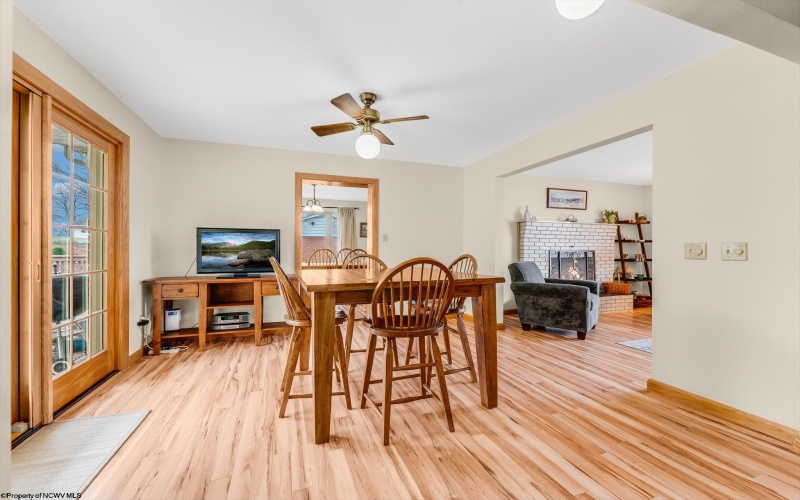 1320 Winona Avenue, Morgantown, West Virginia 26505, 3 Bedrooms Bedrooms, 10 Rooms Rooms,3 BathroomsBathrooms,Single Family Detached,For Sale,Winona,10164124 1320 Winona Avenue, Morgantown, West Virginia 26505, 3 Bedrooms Bedrooms, 10 Rooms Rooms,3 BathroomsBathrooms,Single Family Detached,For Sale,Winona,10164124