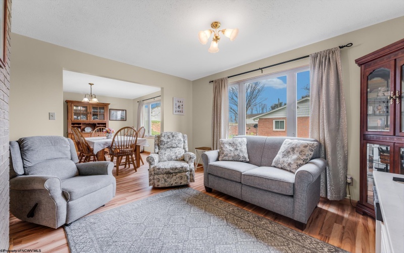 1320 Winona Avenue, Morgantown, West Virginia 26505, 3 Bedrooms Bedrooms, 10 Rooms Rooms,3 BathroomsBathrooms,Single Family Detached,For Sale,Winona,10164124 1320 Winona Avenue, Morgantown, West Virginia 26505, 3 Bedrooms Bedrooms, 10 Rooms Rooms,3 BathroomsBathrooms,Single Family Detached,For Sale,Winona,10164124