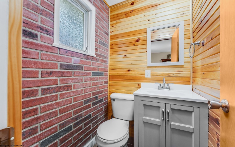 1320 Winona Avenue, Morgantown, West Virginia 26505, 3 Bedrooms Bedrooms, 10 Rooms Rooms,3 BathroomsBathrooms,Single Family Detached,For Sale,Winona,10164124 1320 Winona Avenue, Morgantown, West Virginia 26505, 3 Bedrooms Bedrooms, 10 Rooms Rooms,3 BathroomsBathrooms,Single Family Detached,For Sale,Winona,10164124