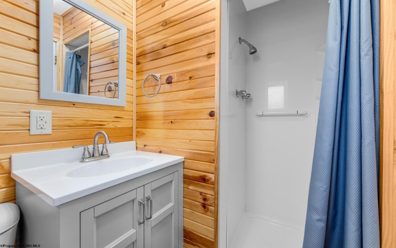 1320 Winona Avenue, Morgantown, West Virginia 26505, 3 Bedrooms Bedrooms, 10 Rooms Rooms,3 BathroomsBathrooms,Single Family Detached,For Sale,Winona,10164124 1320 Winona Avenue, Morgantown, West Virginia 26505, 3 Bedrooms Bedrooms, 10 Rooms Rooms,3 BathroomsBathrooms,Single Family Detached,For Sale,Winona,10164124