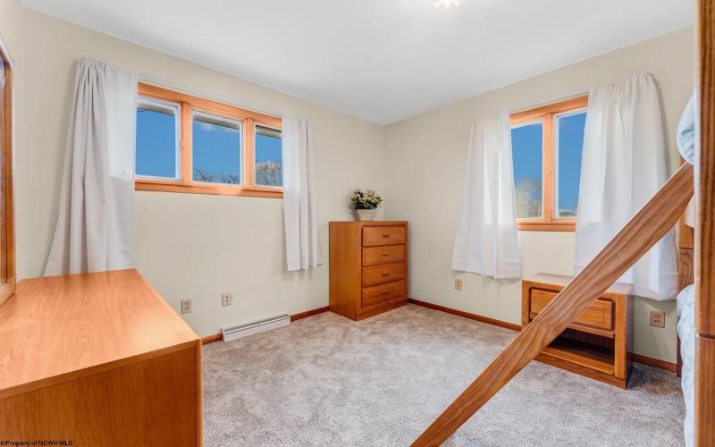 1320 Winona Avenue, Morgantown, West Virginia 26505, 3 Bedrooms Bedrooms, 10 Rooms Rooms,3 BathroomsBathrooms,Single Family Detached,For Sale,Winona,10164124 1320 Winona Avenue, Morgantown, West Virginia 26505, 3 Bedrooms Bedrooms, 10 Rooms Rooms,3 BathroomsBathrooms,Single Family Detached,For Sale,Winona,10164124