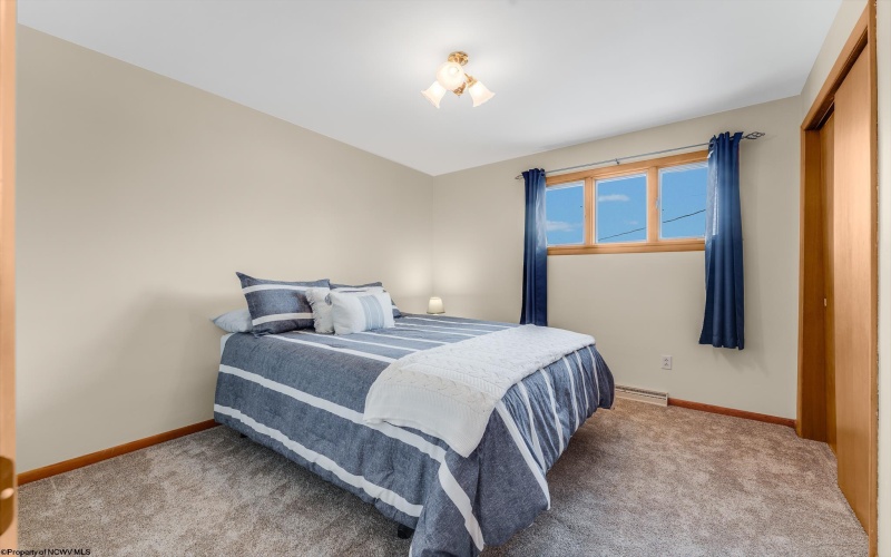 1320 Winona Avenue, Morgantown, West Virginia 26505, 3 Bedrooms Bedrooms, 10 Rooms Rooms,3 BathroomsBathrooms,Single Family Detached,For Sale,Winona,10164124 1320 Winona Avenue, Morgantown, West Virginia 26505, 3 Bedrooms Bedrooms, 10 Rooms Rooms,3 BathroomsBathrooms,Single Family Detached,For Sale,Winona,10164124