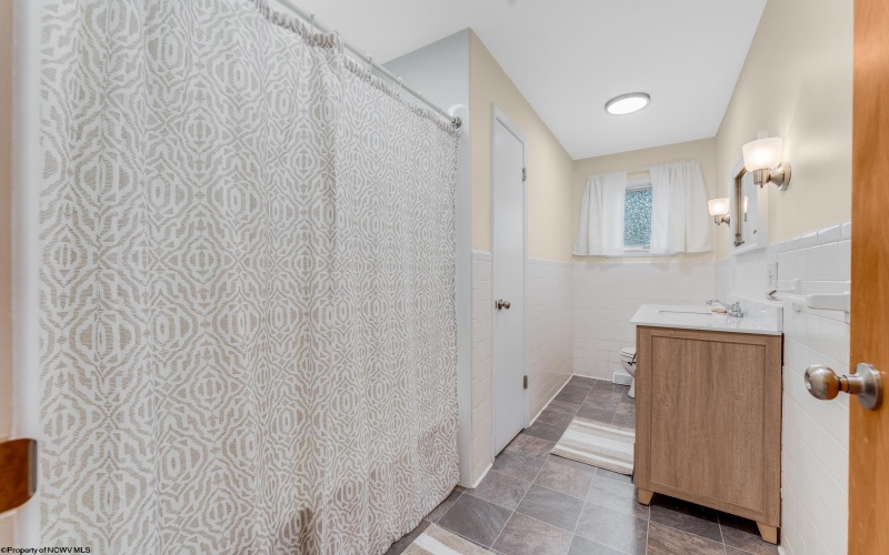 1320 Winona Avenue, Morgantown, West Virginia 26505, 3 Bedrooms Bedrooms, 10 Rooms Rooms,3 BathroomsBathrooms,Single Family Detached,For Sale,Winona,10164124 1320 Winona Avenue, Morgantown, West Virginia 26505, 3 Bedrooms Bedrooms, 10 Rooms Rooms,3 BathroomsBathrooms,Single Family Detached,For Sale,Winona,10164124