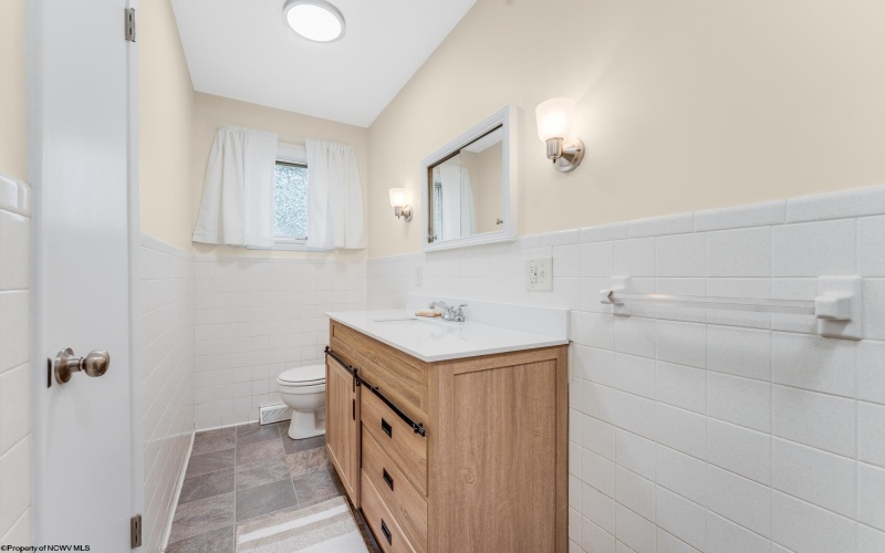 1320 Winona Avenue, Morgantown, West Virginia 26505, 3 Bedrooms Bedrooms, 10 Rooms Rooms,3 BathroomsBathrooms,Single Family Detached,For Sale,Winona,10164124 1320 Winona Avenue, Morgantown, West Virginia 26505, 3 Bedrooms Bedrooms, 10 Rooms Rooms,3 BathroomsBathrooms,Single Family Detached,For Sale,Winona,10164124