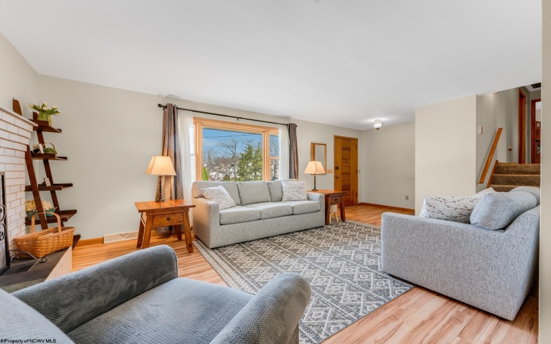 1320 Winona Avenue, Morgantown, West Virginia 26505, 3 Bedrooms Bedrooms, 10 Rooms Rooms,3 BathroomsBathrooms,Single Family Detached,For Sale,Winona,10164124 1320 Winona Avenue, Morgantown, West Virginia 26505, 3 Bedrooms Bedrooms, 10 Rooms Rooms,3 BathroomsBathrooms,Single Family Detached,For Sale,Winona,10164124