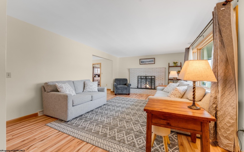 1320 Winona Avenue, Morgantown, West Virginia 26505, 3 Bedrooms Bedrooms, 10 Rooms Rooms,3 BathroomsBathrooms,Single Family Detached,For Sale,Winona,10164124 1320 Winona Avenue, Morgantown, West Virginia 26505, 3 Bedrooms Bedrooms, 10 Rooms Rooms,3 BathroomsBathrooms,Single Family Detached,For Sale,Winona,10164124