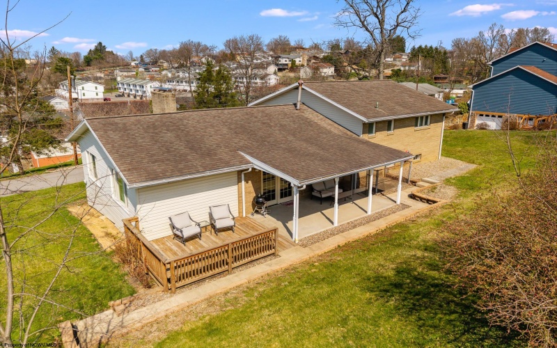 1320 Winona Avenue, Morgantown, West Virginia 26505, 3 Bedrooms Bedrooms, 10 Rooms Rooms,3 BathroomsBathrooms,Single Family Detached,For Sale,Winona,10164124 1320 Winona Avenue, Morgantown, West Virginia 26505, 3 Bedrooms Bedrooms, 10 Rooms Rooms,3 BathroomsBathrooms,Single Family Detached,For Sale,Winona,10164124