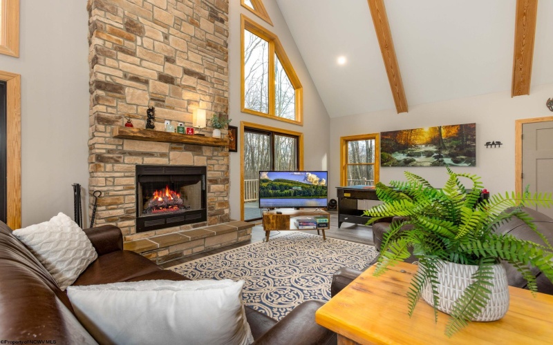 533 Windflower Drive, Terra Alta, West Virginia 26764, 3 Bedrooms Bedrooms, 6 Rooms Rooms,2 BathroomsBathrooms,Single Family Detached,For Sale,Windflower,10164130 533 Windflower Drive, Terra Alta, West Virginia 26764, 3 Bedrooms Bedrooms, 6 Rooms Rooms,2 BathroomsBathrooms,Single Family Detached,For Sale,Windflower,10164130