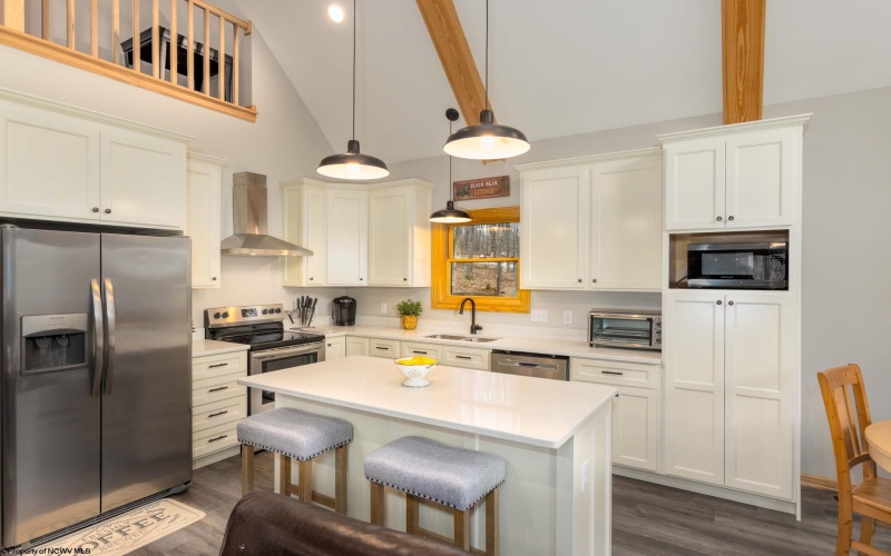 533 Windflower Drive, Terra Alta, West Virginia 26764, 3 Bedrooms Bedrooms, 6 Rooms Rooms,2 BathroomsBathrooms,Single Family Detached,For Sale,Windflower,10164130 533 Windflower Drive, Terra Alta, West Virginia 26764, 3 Bedrooms Bedrooms, 6 Rooms Rooms,2 BathroomsBathrooms,Single Family Detached,For Sale,Windflower,10164130