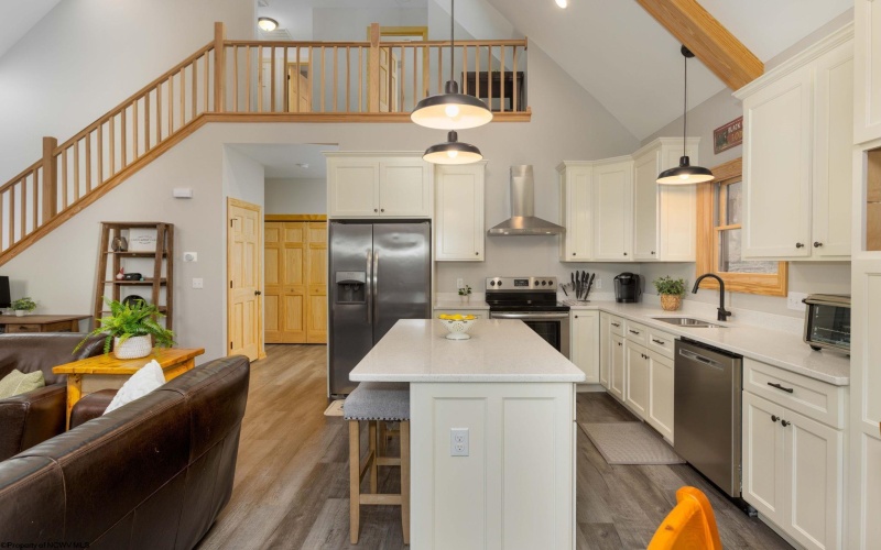 533 Windflower Drive, Terra Alta, West Virginia 26764, 3 Bedrooms Bedrooms, 6 Rooms Rooms,2 BathroomsBathrooms,Single Family Detached,For Sale,Windflower,10164130 533 Windflower Drive, Terra Alta, West Virginia 26764, 3 Bedrooms Bedrooms, 6 Rooms Rooms,2 BathroomsBathrooms,Single Family Detached,For Sale,Windflower,10164130