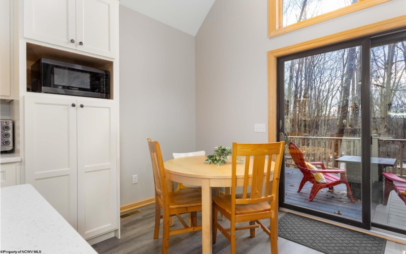 533 Windflower Drive, Terra Alta, West Virginia 26764, 3 Bedrooms Bedrooms, 6 Rooms Rooms,2 BathroomsBathrooms,Single Family Detached,For Sale,Windflower,10164130 533 Windflower Drive, Terra Alta, West Virginia 26764, 3 Bedrooms Bedrooms, 6 Rooms Rooms,2 BathroomsBathrooms,Single Family Detached,For Sale,Windflower,10164130