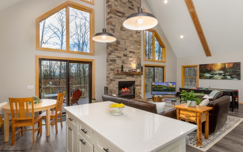 533 Windflower Drive, Terra Alta, West Virginia 26764, 3 Bedrooms Bedrooms, 6 Rooms Rooms,2 BathroomsBathrooms,Single Family Detached,For Sale,Windflower,10164130 533 Windflower Drive, Terra Alta, West Virginia 26764, 3 Bedrooms Bedrooms, 6 Rooms Rooms,2 BathroomsBathrooms,Single Family Detached,For Sale,Windflower,10164130