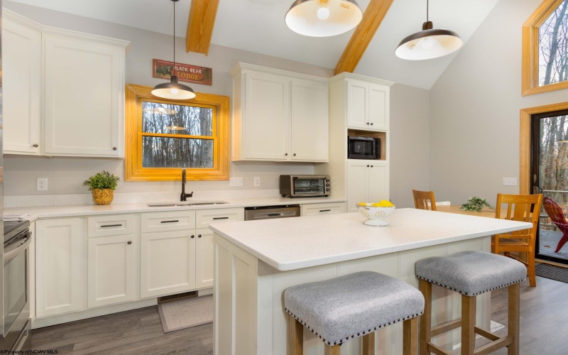 533 Windflower Drive, Terra Alta, West Virginia 26764, 3 Bedrooms Bedrooms, 6 Rooms Rooms,2 BathroomsBathrooms,Single Family Detached,For Sale,Windflower,10164130 533 Windflower Drive, Terra Alta, West Virginia 26764, 3 Bedrooms Bedrooms, 6 Rooms Rooms,2 BathroomsBathrooms,Single Family Detached,For Sale,Windflower,10164130