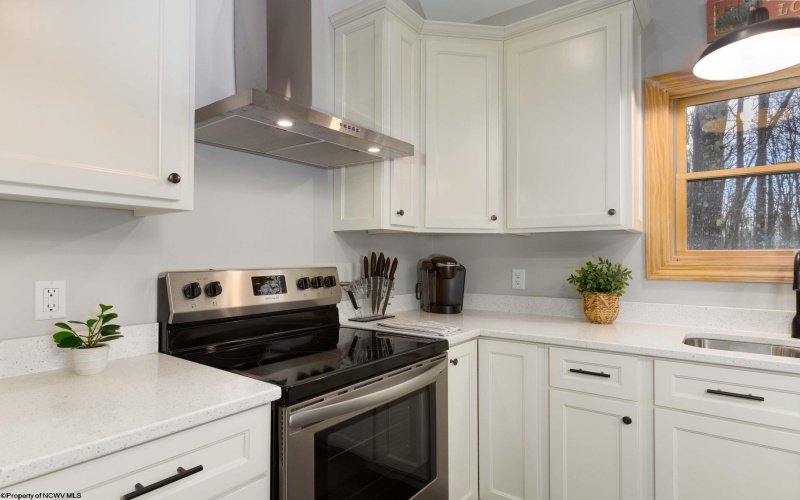 533 Windflower Drive, Terra Alta, West Virginia 26764, 3 Bedrooms Bedrooms, 6 Rooms Rooms,2 BathroomsBathrooms,Single Family Detached,For Sale,Windflower,10164130 533 Windflower Drive, Terra Alta, West Virginia 26764, 3 Bedrooms Bedrooms, 6 Rooms Rooms,2 BathroomsBathrooms,Single Family Detached,For Sale,Windflower,10164130