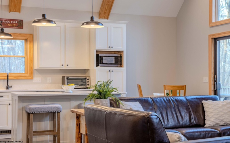 533 Windflower Drive, Terra Alta, West Virginia 26764, 3 Bedrooms Bedrooms, 6 Rooms Rooms,2 BathroomsBathrooms,Single Family Detached,For Sale,Windflower,10164130 533 Windflower Drive, Terra Alta, West Virginia 26764, 3 Bedrooms Bedrooms, 6 Rooms Rooms,2 BathroomsBathrooms,Single Family Detached,For Sale,Windflower,10164130