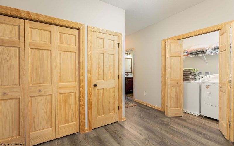 533 Windflower Drive, Terra Alta, West Virginia 26764, 3 Bedrooms Bedrooms, 6 Rooms Rooms,2 BathroomsBathrooms,Single Family Detached,For Sale,Windflower,10164130 533 Windflower Drive, Terra Alta, West Virginia 26764, 3 Bedrooms Bedrooms, 6 Rooms Rooms,2 BathroomsBathrooms,Single Family Detached,For Sale,Windflower,10164130