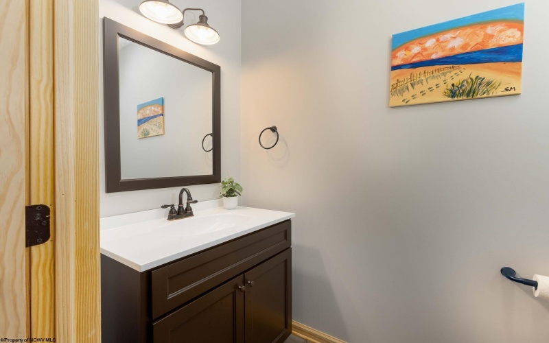 533 Windflower Drive, Terra Alta, West Virginia 26764, 3 Bedrooms Bedrooms, 6 Rooms Rooms,2 BathroomsBathrooms,Single Family Detached,For Sale,Windflower,10164130 533 Windflower Drive, Terra Alta, West Virginia 26764, 3 Bedrooms Bedrooms, 6 Rooms Rooms,2 BathroomsBathrooms,Single Family Detached,For Sale,Windflower,10164130