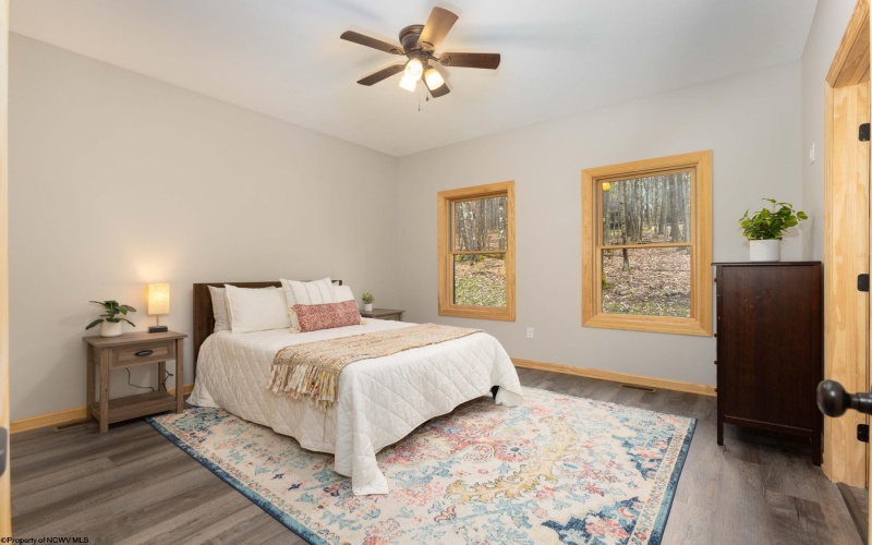 533 Windflower Drive, Terra Alta, West Virginia 26764, 3 Bedrooms Bedrooms, 6 Rooms Rooms,2 BathroomsBathrooms,Single Family Detached,For Sale,Windflower,10164130 533 Windflower Drive, Terra Alta, West Virginia 26764, 3 Bedrooms Bedrooms, 6 Rooms Rooms,2 BathroomsBathrooms,Single Family Detached,For Sale,Windflower,10164130