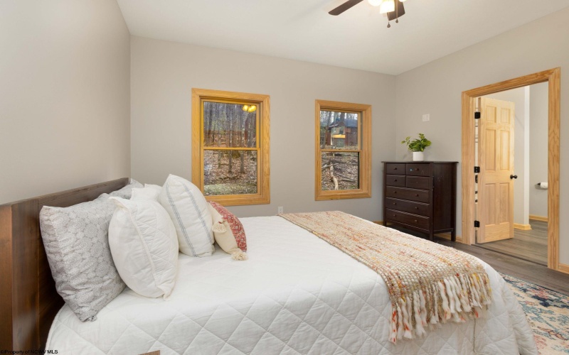 533 Windflower Drive, Terra Alta, West Virginia 26764, 3 Bedrooms Bedrooms, 6 Rooms Rooms,2 BathroomsBathrooms,Single Family Detached,For Sale,Windflower,10164130 533 Windflower Drive, Terra Alta, West Virginia 26764, 3 Bedrooms Bedrooms, 6 Rooms Rooms,2 BathroomsBathrooms,Single Family Detached,For Sale,Windflower,10164130