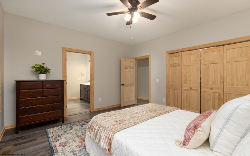 533 Windflower Drive, Terra Alta, West Virginia 26764, 3 Bedrooms Bedrooms, 6 Rooms Rooms,2 BathroomsBathrooms,Single Family Detached,For Sale,Windflower,10164130 533 Windflower Drive, Terra Alta, West Virginia 26764, 3 Bedrooms Bedrooms, 6 Rooms Rooms,2 BathroomsBathrooms,Single Family Detached,For Sale,Windflower,10164130