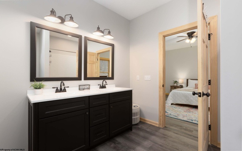 533 Windflower Drive, Terra Alta, West Virginia 26764, 3 Bedrooms Bedrooms, 6 Rooms Rooms,2 BathroomsBathrooms,Single Family Detached,For Sale,Windflower,10164130 533 Windflower Drive, Terra Alta, West Virginia 26764, 3 Bedrooms Bedrooms, 6 Rooms Rooms,2 BathroomsBathrooms,Single Family Detached,For Sale,Windflower,10164130