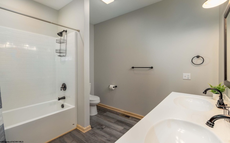 533 Windflower Drive, Terra Alta, West Virginia 26764, 3 Bedrooms Bedrooms, 6 Rooms Rooms,2 BathroomsBathrooms,Single Family Detached,For Sale,Windflower,10164130 533 Windflower Drive, Terra Alta, West Virginia 26764, 3 Bedrooms Bedrooms, 6 Rooms Rooms,2 BathroomsBathrooms,Single Family Detached,For Sale,Windflower,10164130