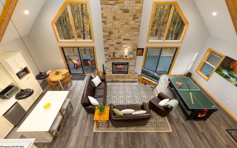 533 Windflower Drive, Terra Alta, West Virginia 26764, 3 Bedrooms Bedrooms, 6 Rooms Rooms,2 BathroomsBathrooms,Single Family Detached,For Sale,Windflower,10164130 533 Windflower Drive, Terra Alta, West Virginia 26764, 3 Bedrooms Bedrooms, 6 Rooms Rooms,2 BathroomsBathrooms,Single Family Detached,For Sale,Windflower,10164130