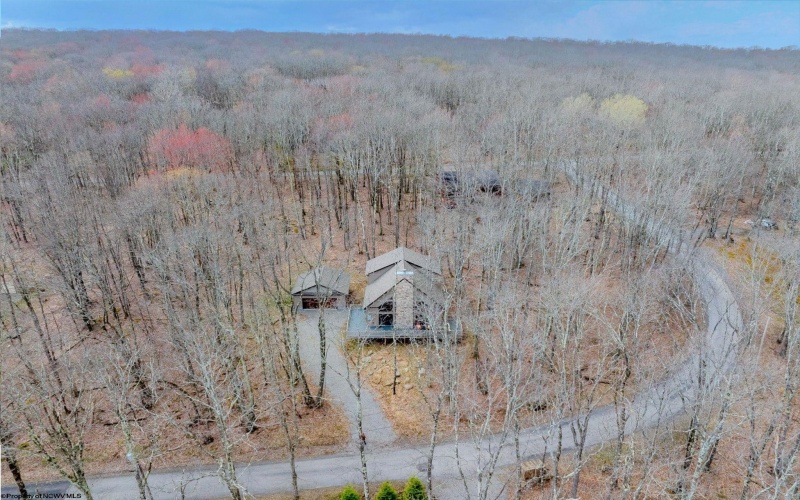 533 Windflower Drive, Terra Alta, West Virginia 26764, 3 Bedrooms Bedrooms, 6 Rooms Rooms,2 BathroomsBathrooms,Single Family Detached,For Sale,Windflower,10164130 533 Windflower Drive, Terra Alta, West Virginia 26764, 3 Bedrooms Bedrooms, 6 Rooms Rooms,2 BathroomsBathrooms,Single Family Detached,For Sale,Windflower,10164130