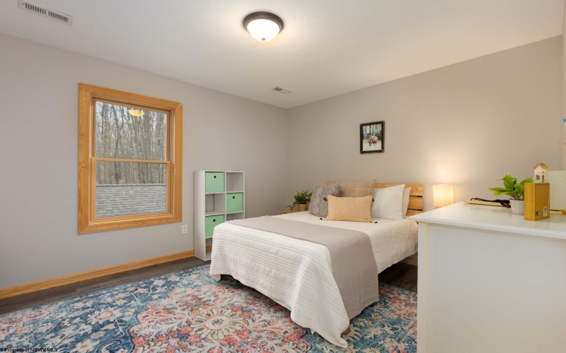 533 Windflower Drive, Terra Alta, West Virginia 26764, 3 Bedrooms Bedrooms, 6 Rooms Rooms,2 BathroomsBathrooms,Single Family Detached,For Sale,Windflower,10164130 533 Windflower Drive, Terra Alta, West Virginia 26764, 3 Bedrooms Bedrooms, 6 Rooms Rooms,2 BathroomsBathrooms,Single Family Detached,For Sale,Windflower,10164130