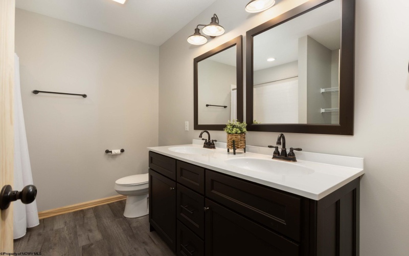 533 Windflower Drive, Terra Alta, West Virginia 26764, 3 Bedrooms Bedrooms, 6 Rooms Rooms,2 BathroomsBathrooms,Single Family Detached,For Sale,Windflower,10164130 533 Windflower Drive, Terra Alta, West Virginia 26764, 3 Bedrooms Bedrooms, 6 Rooms Rooms,2 BathroomsBathrooms,Single Family Detached,For Sale,Windflower,10164130