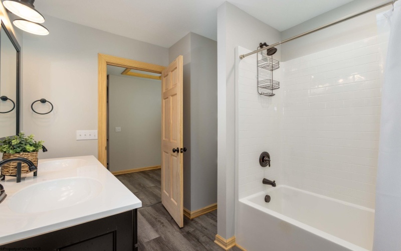 533 Windflower Drive, Terra Alta, West Virginia 26764, 3 Bedrooms Bedrooms, 6 Rooms Rooms,2 BathroomsBathrooms,Single Family Detached,For Sale,Windflower,10164130 533 Windflower Drive, Terra Alta, West Virginia 26764, 3 Bedrooms Bedrooms, 6 Rooms Rooms,2 BathroomsBathrooms,Single Family Detached,For Sale,Windflower,10164130