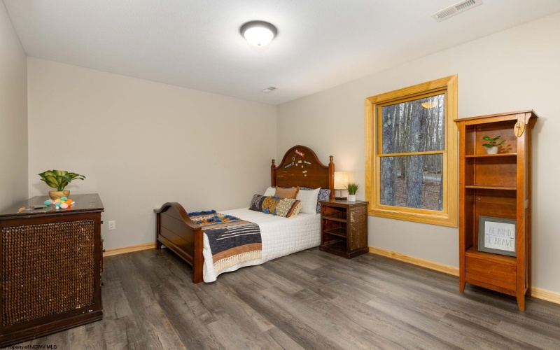 533 Windflower Drive, Terra Alta, West Virginia 26764, 3 Bedrooms Bedrooms, 6 Rooms Rooms,2 BathroomsBathrooms,Single Family Detached,For Sale,Windflower,10164130 533 Windflower Drive, Terra Alta, West Virginia 26764, 3 Bedrooms Bedrooms, 6 Rooms Rooms,2 BathroomsBathrooms,Single Family Detached,For Sale,Windflower,10164130