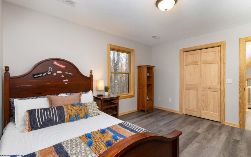 533 Windflower Drive, Terra Alta, West Virginia 26764, 3 Bedrooms Bedrooms, 6 Rooms Rooms,2 BathroomsBathrooms,Single Family Detached,For Sale,Windflower,10164130 533 Windflower Drive, Terra Alta, West Virginia 26764, 3 Bedrooms Bedrooms, 6 Rooms Rooms,2 BathroomsBathrooms,Single Family Detached,For Sale,Windflower,10164130