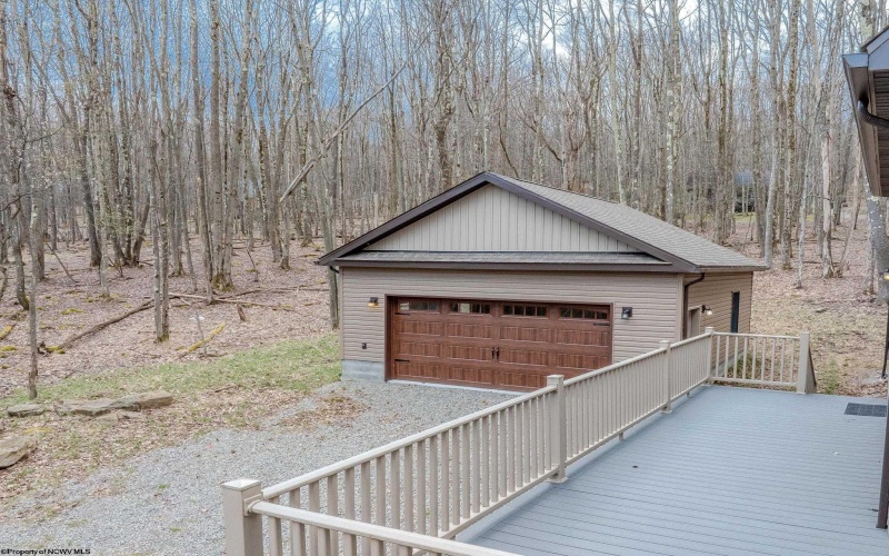 533 Windflower Drive, Terra Alta, West Virginia 26764, 3 Bedrooms Bedrooms, 6 Rooms Rooms,2 BathroomsBathrooms,Single Family Detached,For Sale,Windflower,10164130 533 Windflower Drive, Terra Alta, West Virginia 26764, 3 Bedrooms Bedrooms, 6 Rooms Rooms,2 BathroomsBathrooms,Single Family Detached,For Sale,Windflower,10164130