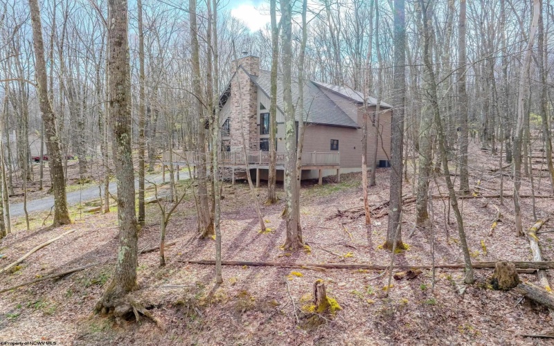 533 Windflower Drive, Terra Alta, West Virginia 26764, 3 Bedrooms Bedrooms, 6 Rooms Rooms,2 BathroomsBathrooms,Single Family Detached,For Sale,Windflower,10164130 533 Windflower Drive, Terra Alta, West Virginia 26764, 3 Bedrooms Bedrooms, 6 Rooms Rooms,2 BathroomsBathrooms,Single Family Detached,For Sale,Windflower,10164130