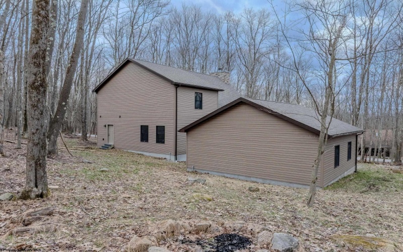 533 Windflower Drive, Terra Alta, West Virginia 26764, 3 Bedrooms Bedrooms, 6 Rooms Rooms,2 BathroomsBathrooms,Single Family Detached,For Sale,Windflower,10164130 533 Windflower Drive, Terra Alta, West Virginia 26764, 3 Bedrooms Bedrooms, 6 Rooms Rooms,2 BathroomsBathrooms,Single Family Detached,For Sale,Windflower,10164130