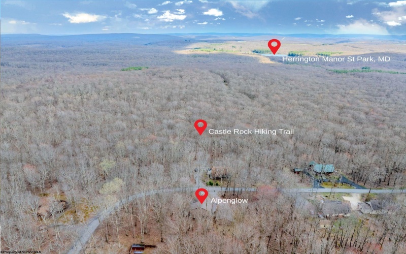 533 Windflower Drive, Terra Alta, West Virginia 26764, 3 Bedrooms Bedrooms, 6 Rooms Rooms,2 BathroomsBathrooms,Single Family Detached,For Sale,Windflower,10164130 533 Windflower Drive, Terra Alta, West Virginia 26764, 3 Bedrooms Bedrooms, 6 Rooms Rooms,2 BathroomsBathrooms,Single Family Detached,For Sale,Windflower,10164130