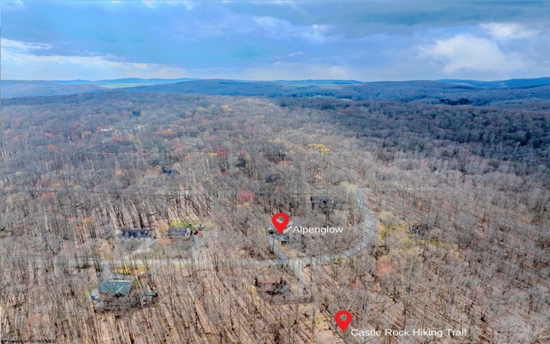 533 Windflower Drive, Terra Alta, West Virginia 26764, 3 Bedrooms Bedrooms, 6 Rooms Rooms,2 BathroomsBathrooms,Single Family Detached,For Sale,Windflower,10164130 533 Windflower Drive, Terra Alta, West Virginia 26764, 3 Bedrooms Bedrooms, 6 Rooms Rooms,2 BathroomsBathrooms,Single Family Detached,For Sale,Windflower,10164130