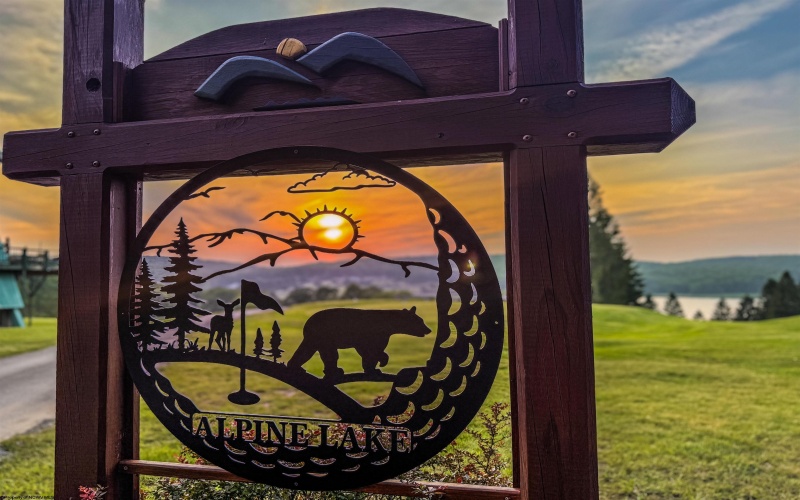 533 Windflower Drive, Terra Alta, West Virginia 26764, 3 Bedrooms Bedrooms, 6 Rooms Rooms,2 BathroomsBathrooms,Single Family Detached,For Sale,Windflower,10164130 533 Windflower Drive, Terra Alta, West Virginia 26764, 3 Bedrooms Bedrooms, 6 Rooms Rooms,2 BathroomsBathrooms,Single Family Detached,For Sale,Windflower,10164130