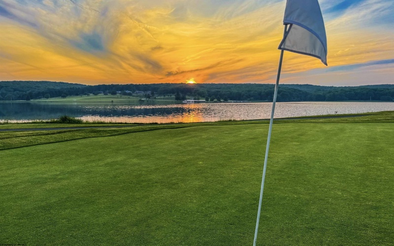 533 Windflower Drive, Terra Alta, West Virginia 26764, 3 Bedrooms Bedrooms, 6 Rooms Rooms,2 BathroomsBathrooms,Single Family Detached,For Sale,Windflower,10164130 533 Windflower Drive, Terra Alta, West Virginia 26764, 3 Bedrooms Bedrooms, 6 Rooms Rooms,2 BathroomsBathrooms,Single Family Detached,For Sale,Windflower,10164130