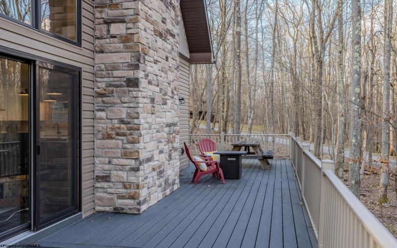 533 Windflower Drive, Terra Alta, West Virginia 26764, 3 Bedrooms Bedrooms, 6 Rooms Rooms,2 BathroomsBathrooms,Single Family Detached,For Sale,Windflower,10164130 533 Windflower Drive, Terra Alta, West Virginia 26764, 3 Bedrooms Bedrooms, 6 Rooms Rooms,2 BathroomsBathrooms,Single Family Detached,For Sale,Windflower,10164130